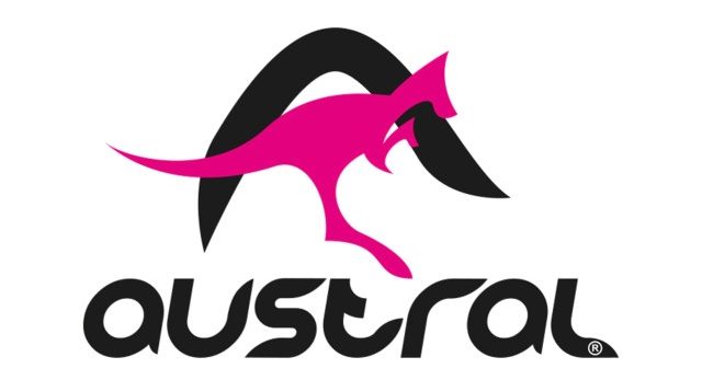 Austral
