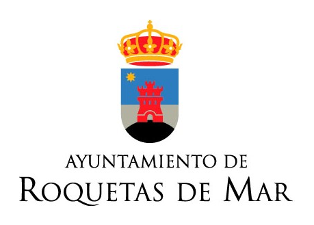Ayuntamiento de Roquetas de Mar · Deportes