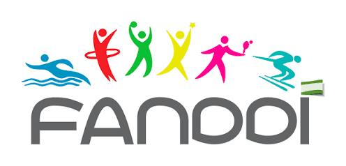 Federación Andaluza de Deportes para Personas con Discapacidad Intelectual