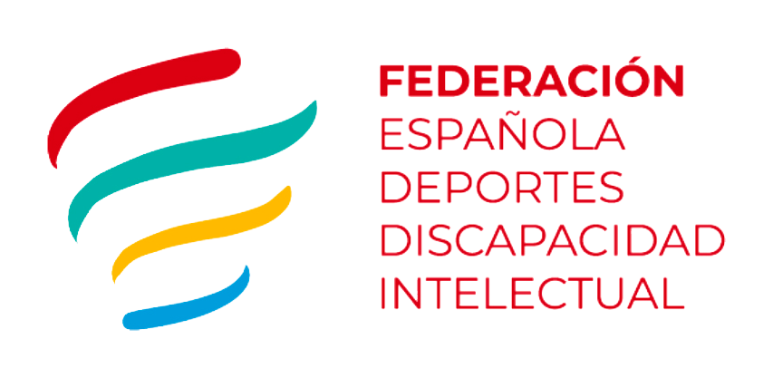 Federación Española de Deportes para Personas con Discapacidad Intelectual