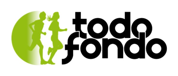 Todo Fondo