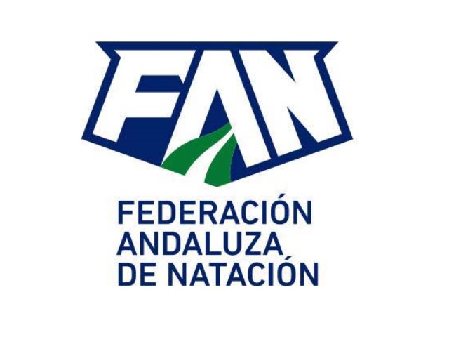 https://cdnwroquetas.com/wp-content/uploads/2022/07/logotipo-FAN-FINAL.jpg