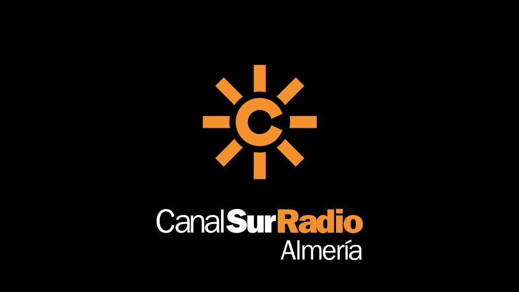 La natación adaptada del club, protagonista en antena