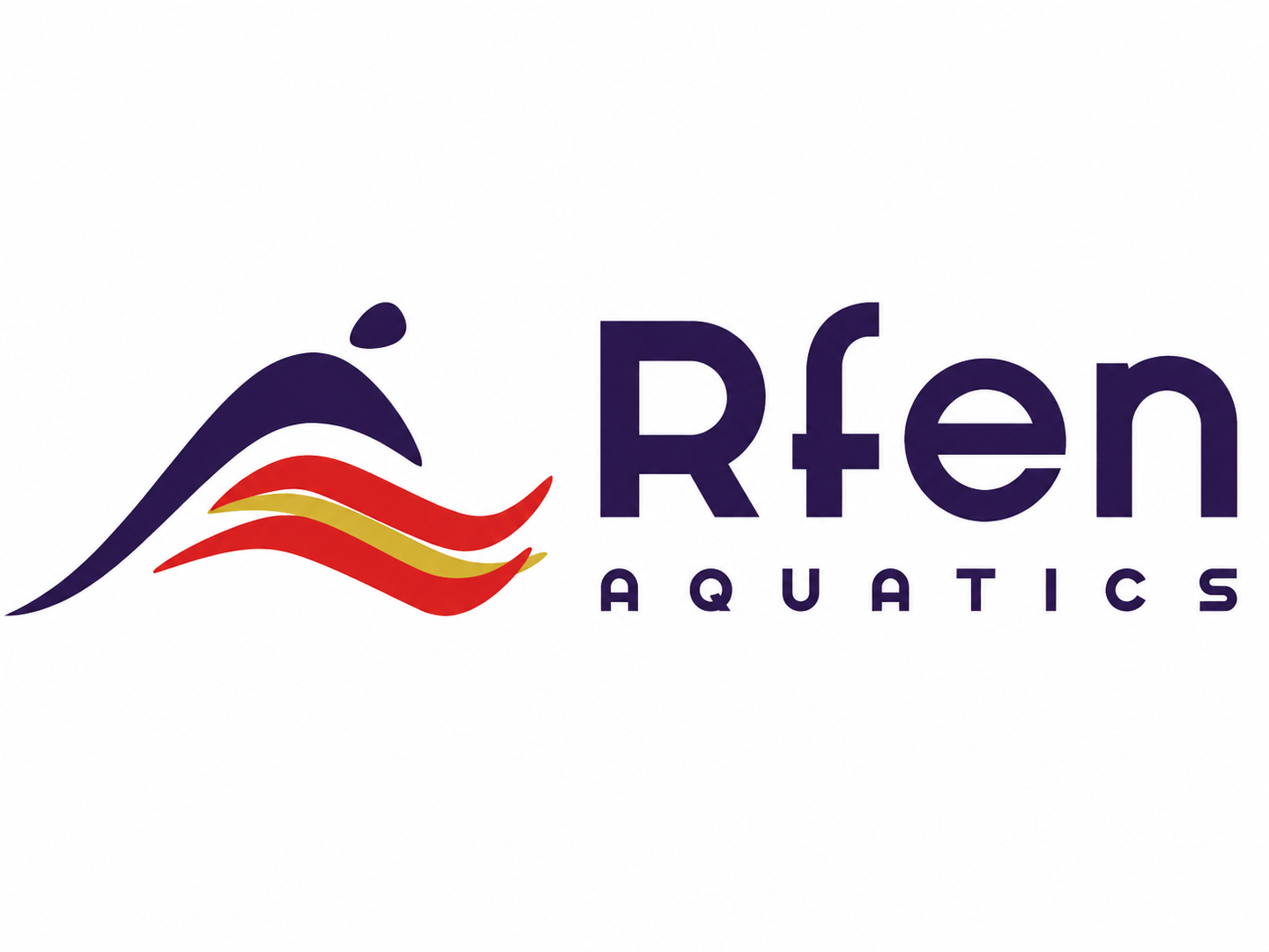 Real Federación Española de Natación