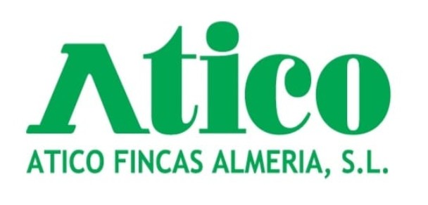 Atico Fincas Almería, S.L.