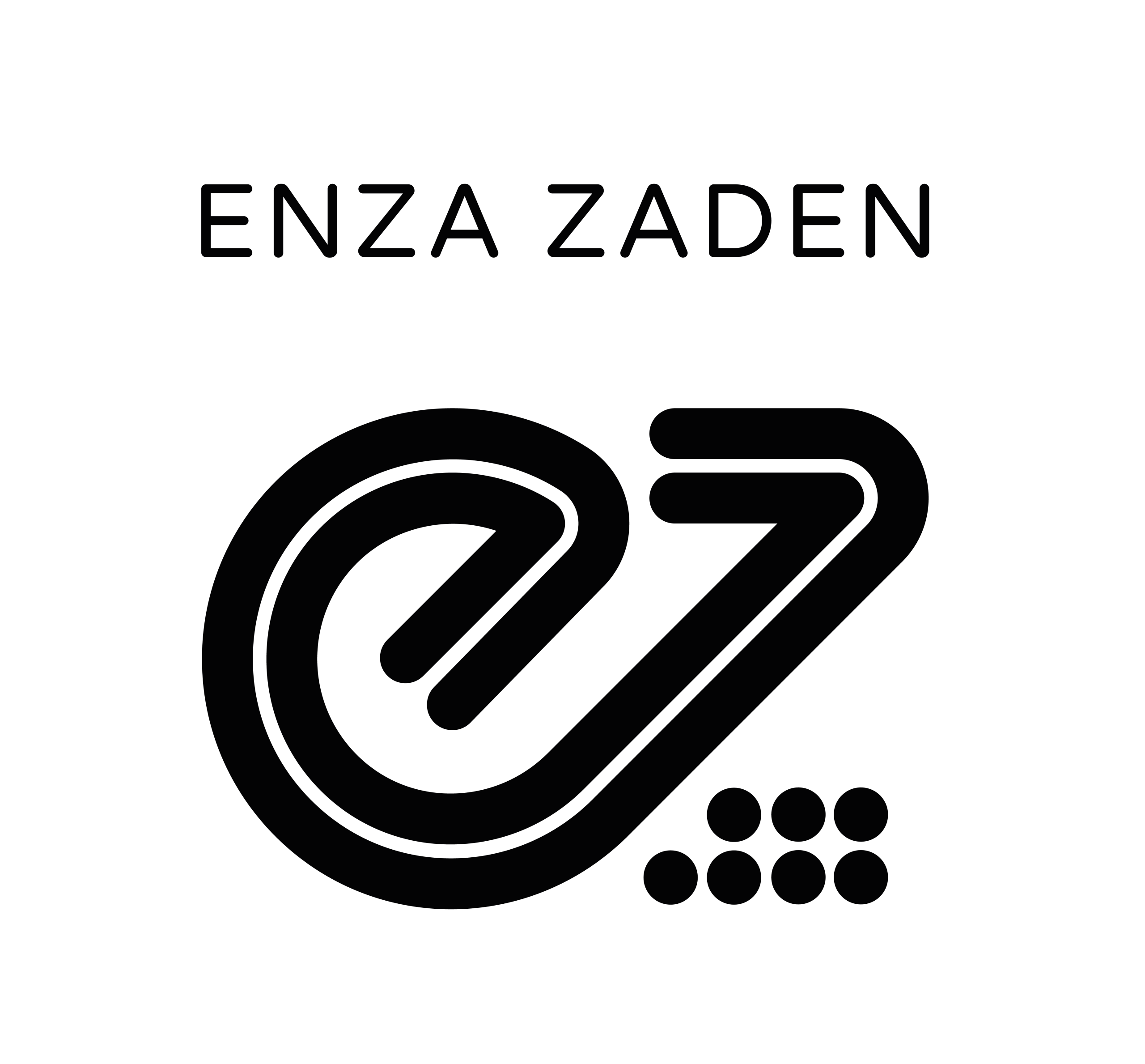 Enza Zaden